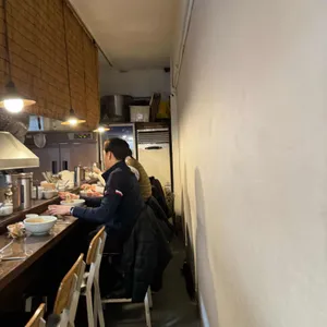 현이네 고기국수 리뷰 사진