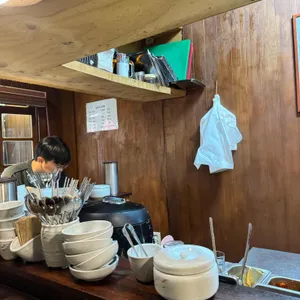 현이네 고기국수 리뷰 사진