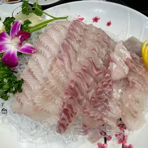 일번가식당 사진