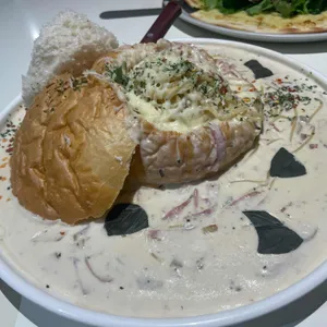 뽁식당 사진