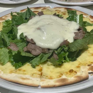 뽁식당 사진