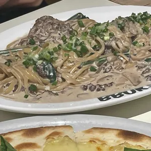 뽁식당 사진