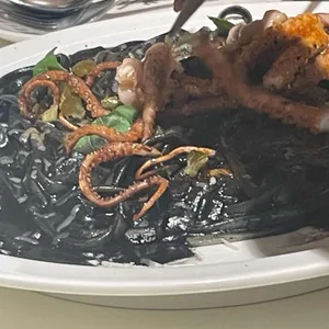뽁식당 사진