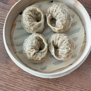 망향비빔국수 사진