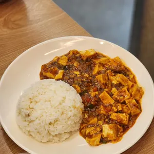 우리홍콩딤섬 사진
