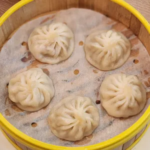 우리홍콩딤섬 리뷰 사진