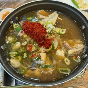 백성회 사진
