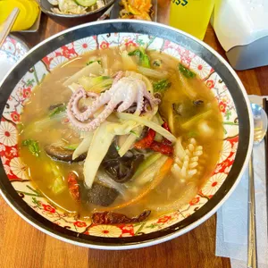 마차이 사진