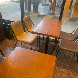 컴포즈커피 리뷰 사진