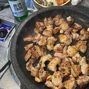 해성막창집 리뷰 사진