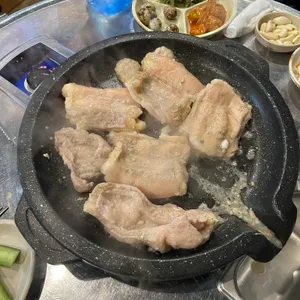 해성막창집 리뷰 사진