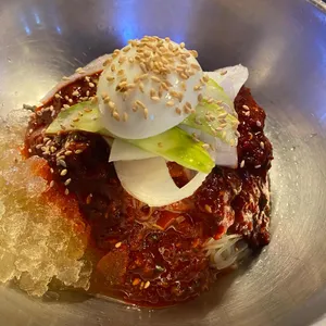 주가네서서갈비 사진