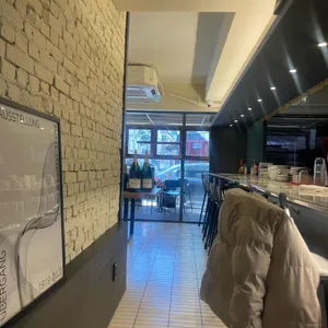 레스트아우룸 리뷰 사진