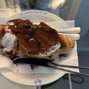 오알피하우스 사진