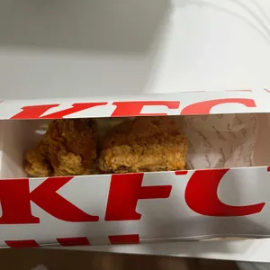 KFC 사진