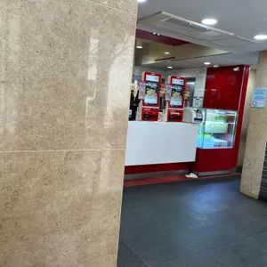 KFC 리뷰 사진