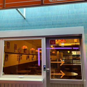 미즈미즈시이 리뷰 사진