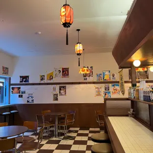 미즈미즈시이 리뷰 사진