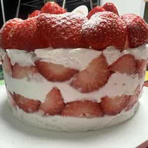 키친205 사진