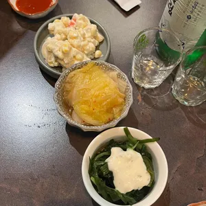 코쿤 사진