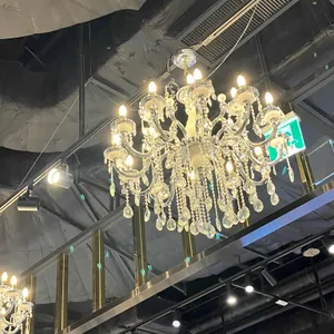 바비레드 리뷰 사진