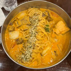 바비레드 사진