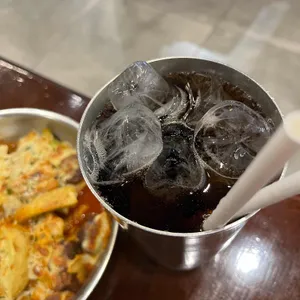 바비레드 사진