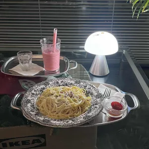 리브레리 사진