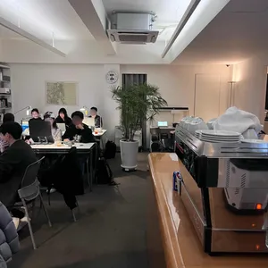 리브레리 리뷰 사진