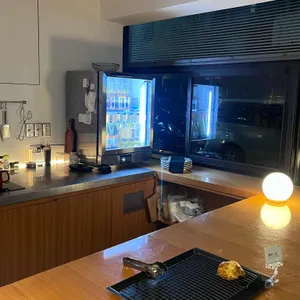 리브레리 리뷰 사진