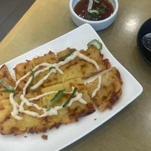 바르다김선생 사진