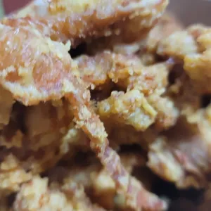 달빛포차 사진