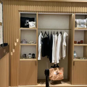 메종키츠네 까페 리뷰 사진