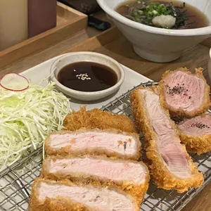수수하지만 굉장해 리뷰 사진