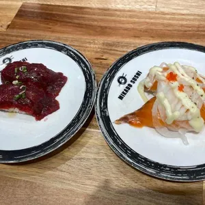 미카도스시 사진