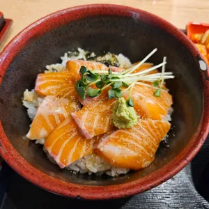 오미식당 사진