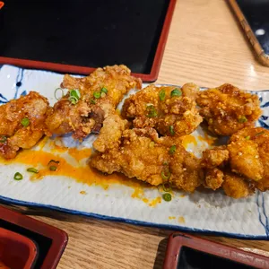 오미식당 사진