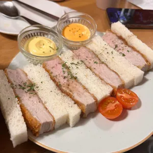 초이다이닝 리뷰 사진