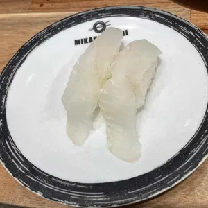 미카도스시 사진
