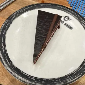 미카도스시 리뷰 사진