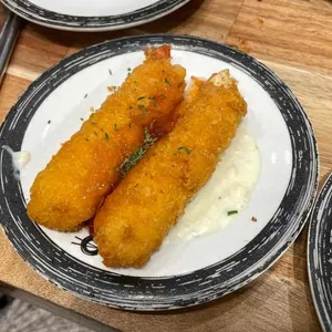 미카도스시 사진