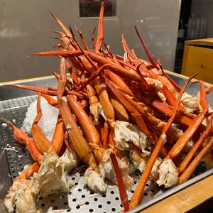 라구뜨 사진