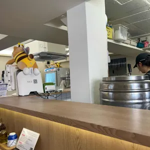 카츠와 리뷰 사진