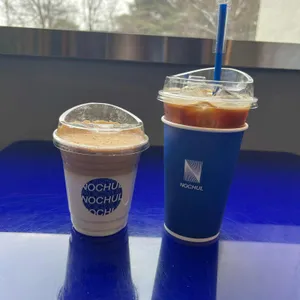 카페노출 사진