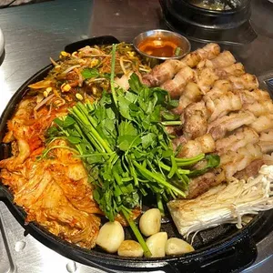 임대장 사진