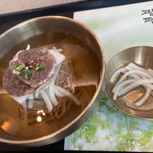 광평 사진