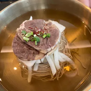 광평 사진