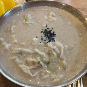 내가국수다 사진