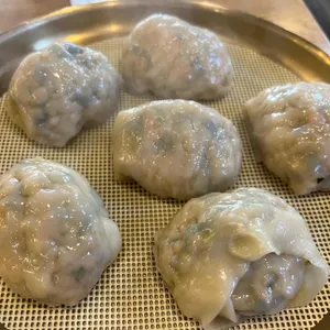 내가국수다 사진