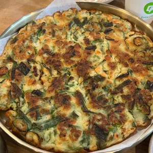 내가국수다 사진